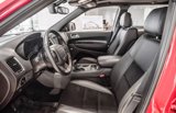 Used 2020 Dodge Durango GT image 2