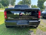 New 2025 RAM 3500 Laramie image 4