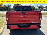 Used 2022 GMC Sierra 1500 Elevation image 2