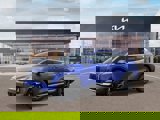 New 2026 Kia Sportage EX image 3