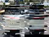Certified 2024 INFINITI QX60 Autograph w/ Cargo Package image 3