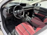 New 2025 MAZDA CX-50 2.5 Hybrid w/ Weather Package image 2