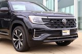 New 2025 Volkswagen Atlas Cross Sport SEL Premium R-Line image 3