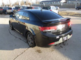 Used 2010 Kia Forte Koup EX image 3