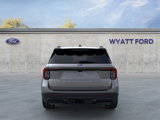 New 2025 Ford Explorer ST-Line w/ Premium Package image 5