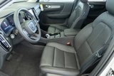 New 2025 Volvo XC40 B5 Plus w/ Protection Package Premier image 5