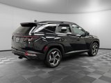 Certified 2023 Hyundai Tucson SEL w/ Convenience Package image 5