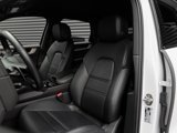 Certified 2024 Porsche Cayenne image 5
