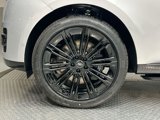 New 2025 Land Rover Range Rover Long Wheelbase Autobiography image 3
