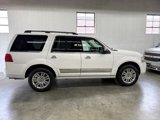 Used 2013 Lincoln Navigator 4WD w/ HD Trailer Tow Pkg image 4