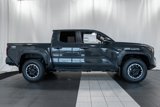 New 2025 Toyota Tacoma TRD Off-Road image 3