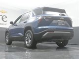 New 2026 Chevrolet Equinox LT image 5
