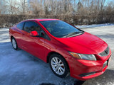 Used 2012 Honda Civic EX image 5