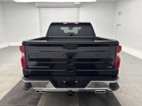 New 2025 Chevrolet Silverado 1500 LT image 6