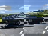 New 2024 Dodge Charger Daytona Scat Pack w/ Plus Group image 5