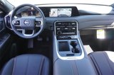 New 2025 Nissan Armada SL w/ Captain's Chari Seat Package image 2
