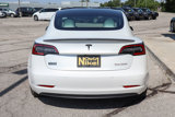Used 2020 Tesla Model 3 Performance image 5