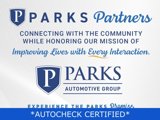 Certified 2023 Chevrolet Corvette Stingray Preferred Cpe w/ Body-Color Dual Roof Package image 3