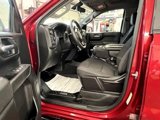 Used 2020 Chevrolet Silverado 1500 Custom Trail Boss w/ Custom Convenience Package image 6