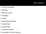 Used 2025 Toyota Camry XSE image 2