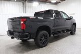 New 2025 Chevrolet Silverado 1500 LT Trail Boss w/ Convenience Package II image 6