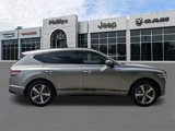 Used 2024 Genesis GV80 3.5T w/ Advanced Package image 2