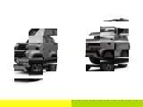 New 2025 Lexus GX 550 image 6