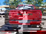 New 2026 RAM 3500 Laramie image 4
