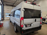 Used 2023 RAM ProMaster 3500 image 2