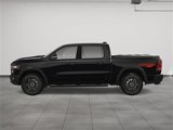 New 2025 RAM 1500 Rebel image 3