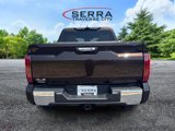 New 2025 Toyota Tundra 1794 Edition image 6