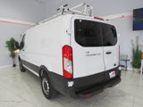 Used 2019 Ford Transit 250 130 Low Roof image 5