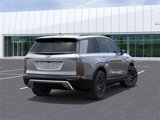 New 2026 Cadillac Vistiq Sport image 4