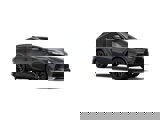 New 2025 Lexus RX 350 AWD image 3