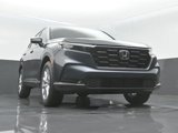 New 2026 Honda CR-V EX image 5