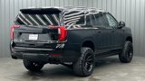 Used 2025 GMC Yukon XL Denali w/ Sun & Power Step Package image 5