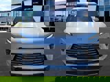 New 2025 Buick Enclave Preferred image 2
