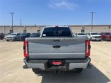 New 2025 Ford F350 Lariat w/ Lariat Ultimate Package image 5