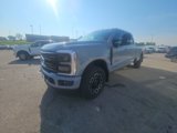 New 2025 Ford F350 Platinum image 4