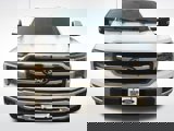 New 2025 Ford F150 Lariat w/ Equipment Group 502A High image 2