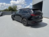 Used 2025 MAZDA CX-70 3.3 Turbo S w/ Premium Package image 3