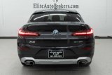 Used 2024 BMW X4 xDrive30i w/ Parking Assistance Package image 5
