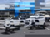 New 2026 Chevrolet Equinox LT w/ Convenience Package II image 2