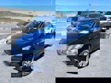 Used 2013 Honda Accord LX image 2