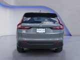 New 2026 Honda CR-V EX-L image 4