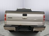 Used 2012 Ford F150 XLT image 6