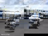 New 2026 Ford F350 XLT image 2