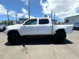 Used 2005 Toyota Tacoma PreRunner image 2