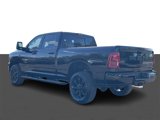 New 2025 RAM 2500 Big Horn image 4