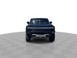 New 2025 GMC Hummer EV 3X w/ Battery Pack, 24 Module Pack image 3